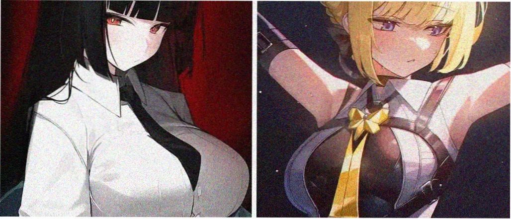 经典日本动画片回顾